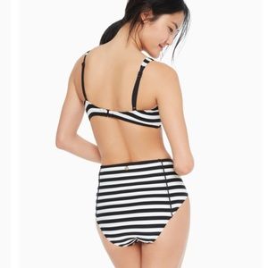kate spade Swim - Kate Spade Swim kate spade Swim - Kate Spade Swim